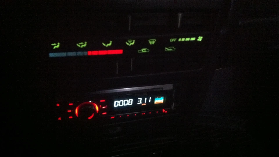 Suzuki Swift 1.3 gs
