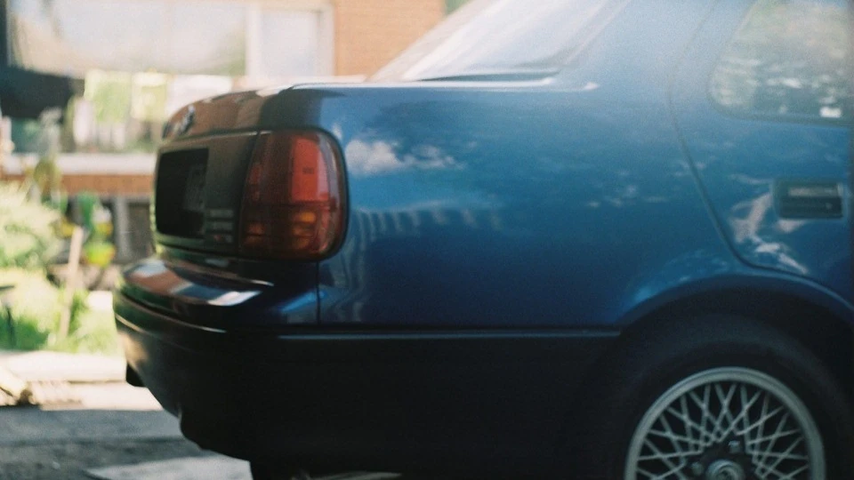 Suzuki Swift 666 3