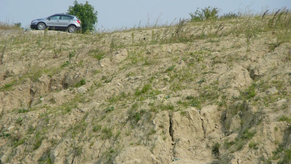 Suzuki SX4 S-Cross Друг 2