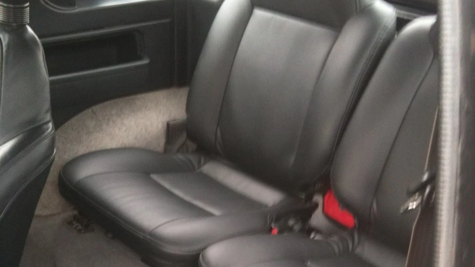 Suzuki Vitara 1.6