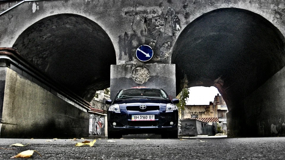 Ratvlyk 4