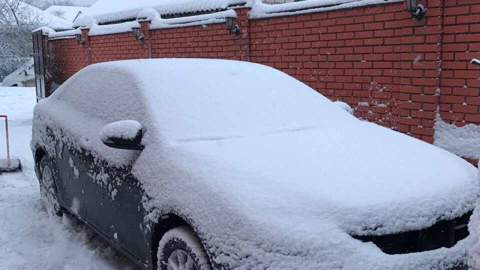 Toyota Camry 2