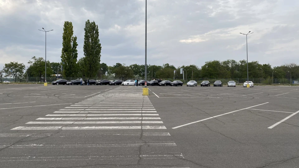 Toyota Camry 2