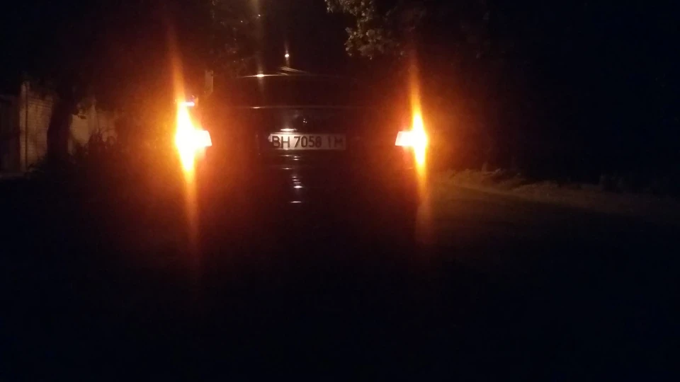 Toyota Camry 2