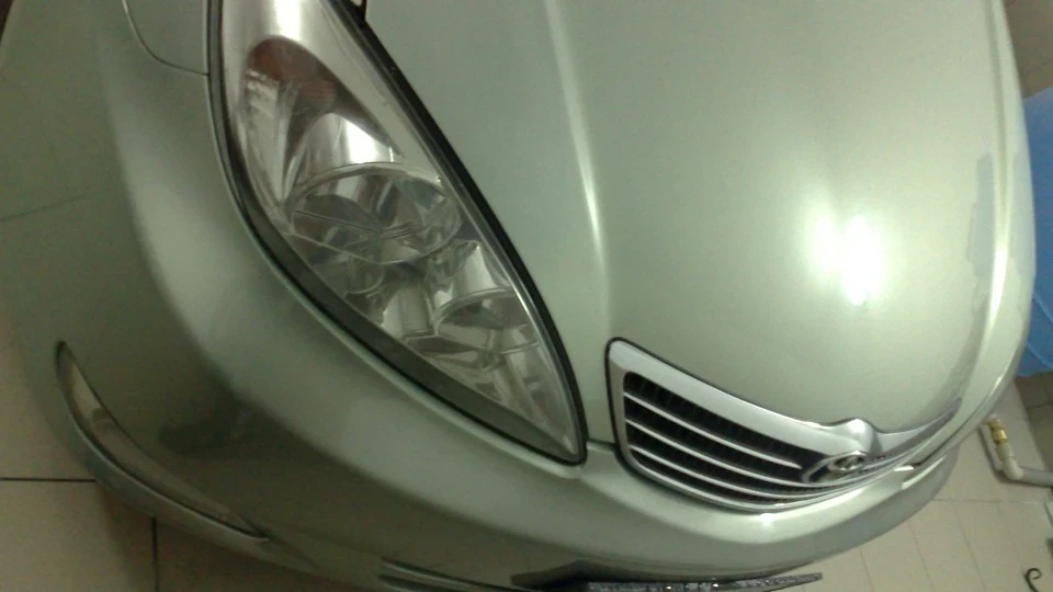 Toyota Camry 3,0 ручка!!!!!!!!!!!! 2