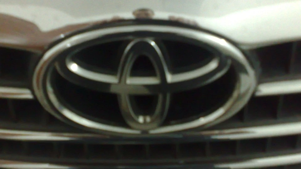 Toyota Camry 3,0 ручка!!!!!!!!!!!! 5