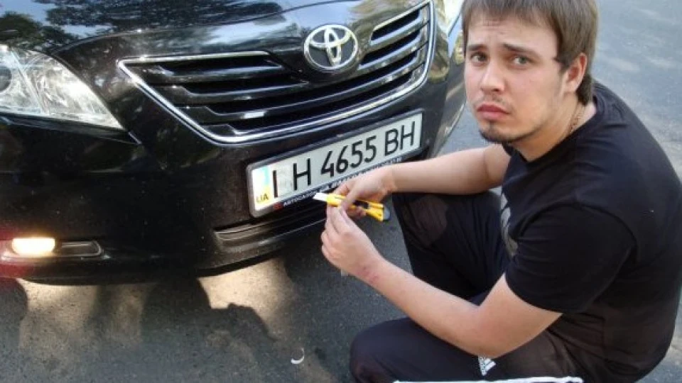 Toyota Camry 3.5 XLE 2