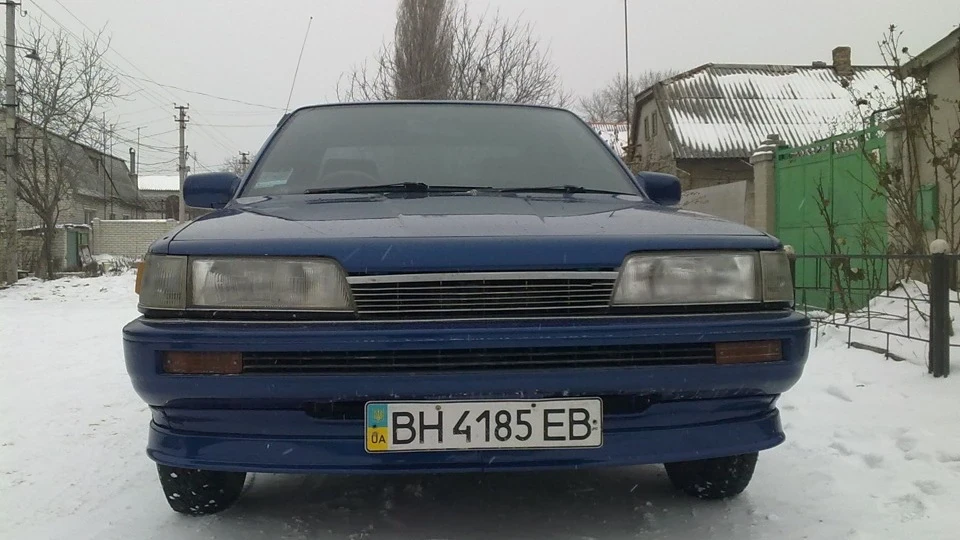 Toyota Camry a_stala_vista-camry 2