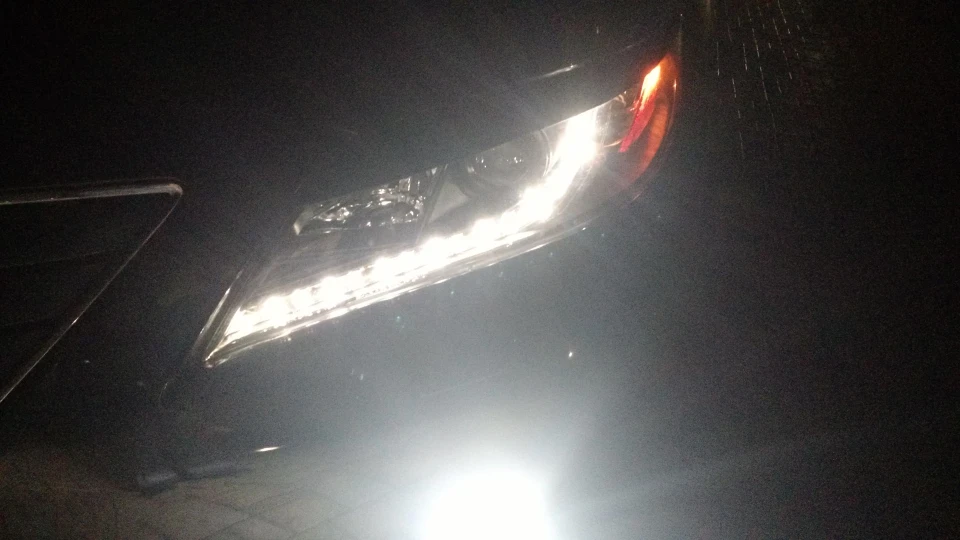 Toyota Camry ∆ ]{atana ∆ 2