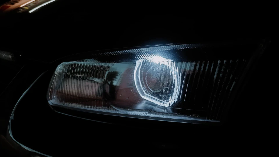 Toyota Camry ♞ BLACK HORSE ♞