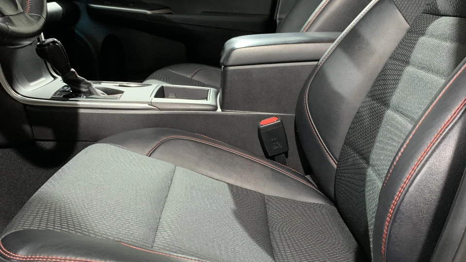 Toyota Camry Чорний Тапок Без душі 😉 5