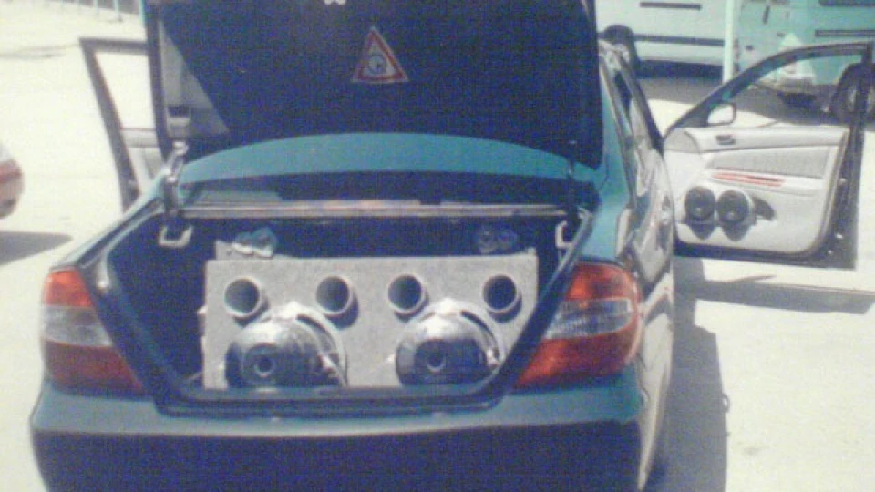 Toyota Camry Відмінне авто! 5