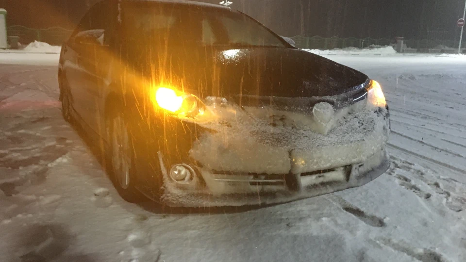 Toyota Camry SE USA🇺🇸🗽 5