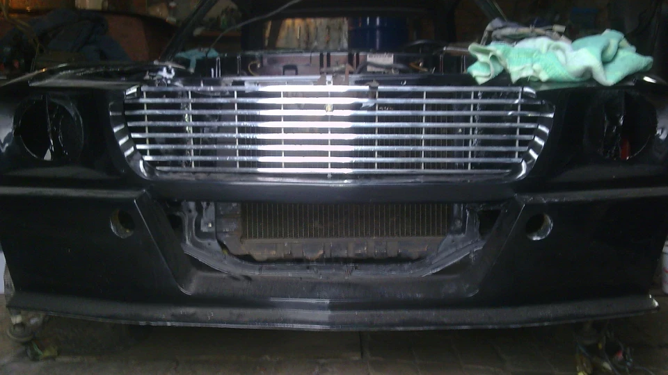 Toyota Carina Hardtop 3