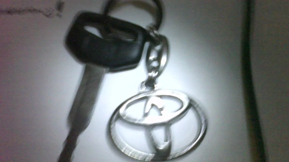 Toyota Carina I Love ♥ my Carina 2