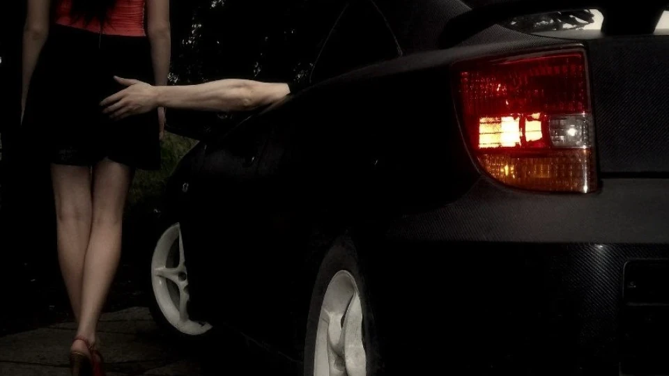 Toyota Celica 4
