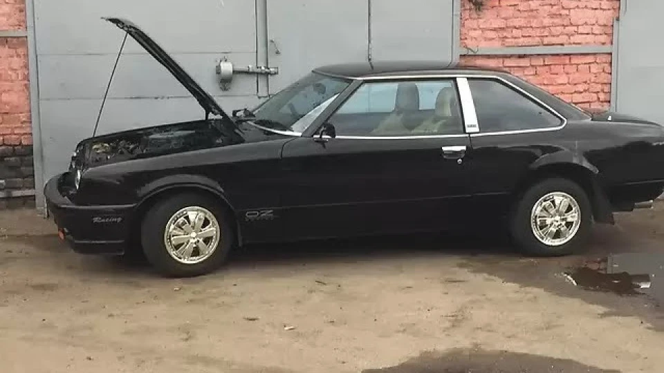 Toyota Celica