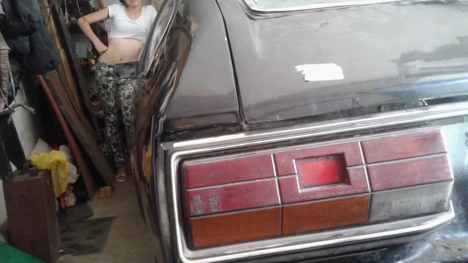 Toyota Celica 2
