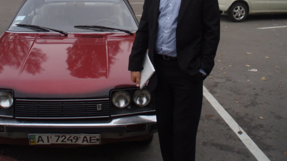 Toyota Celica 2