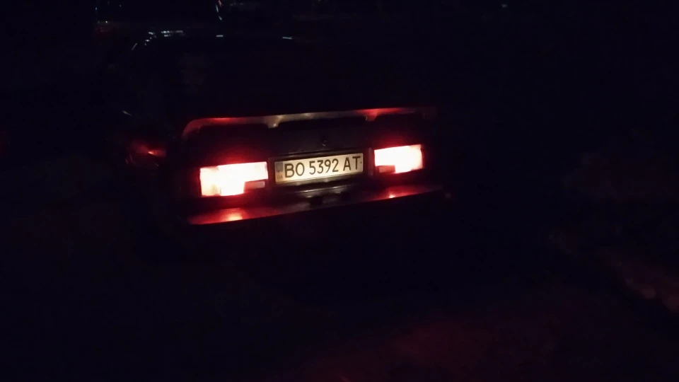 Toyota Celica 4