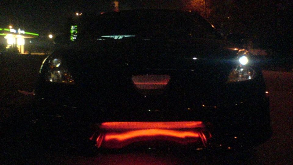 Toyota Celica 1.8 GTS 3