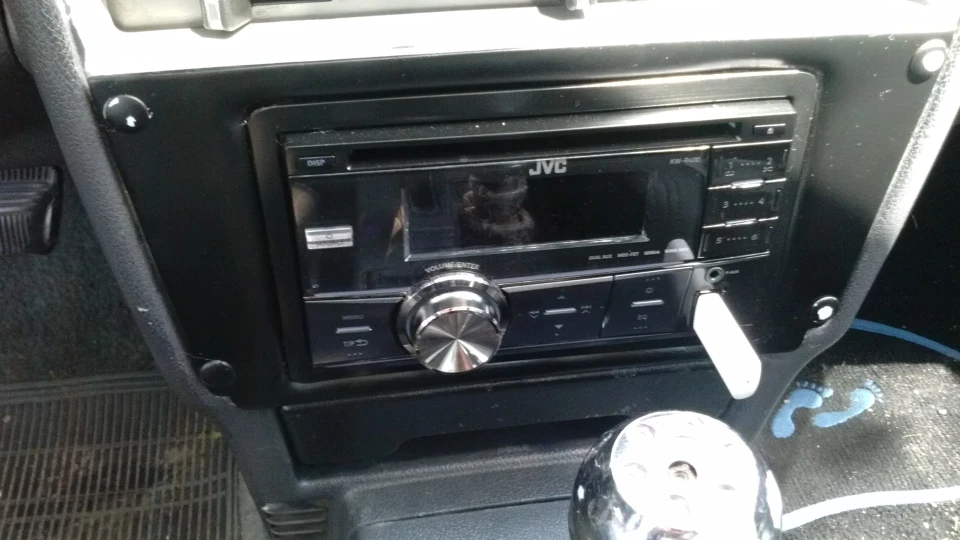 Toyota Celica 3sge 5