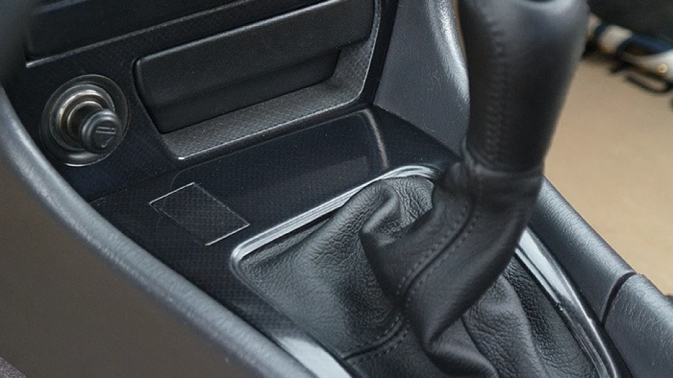 Toyota Celica AT-180 2