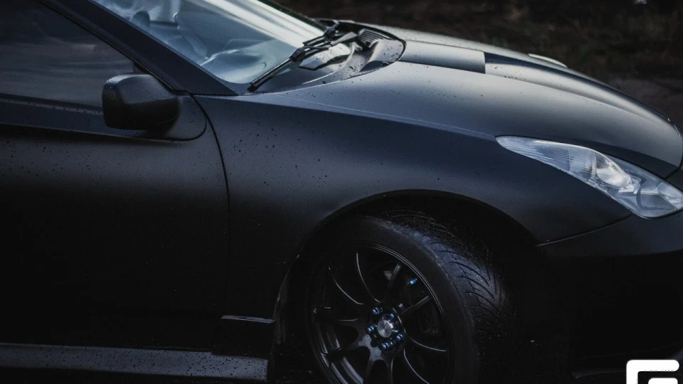 Toyota Celica JDM продано 4