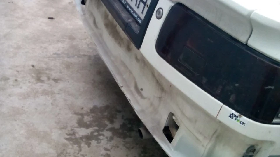 Toyota Celica Відмінна машина) 2