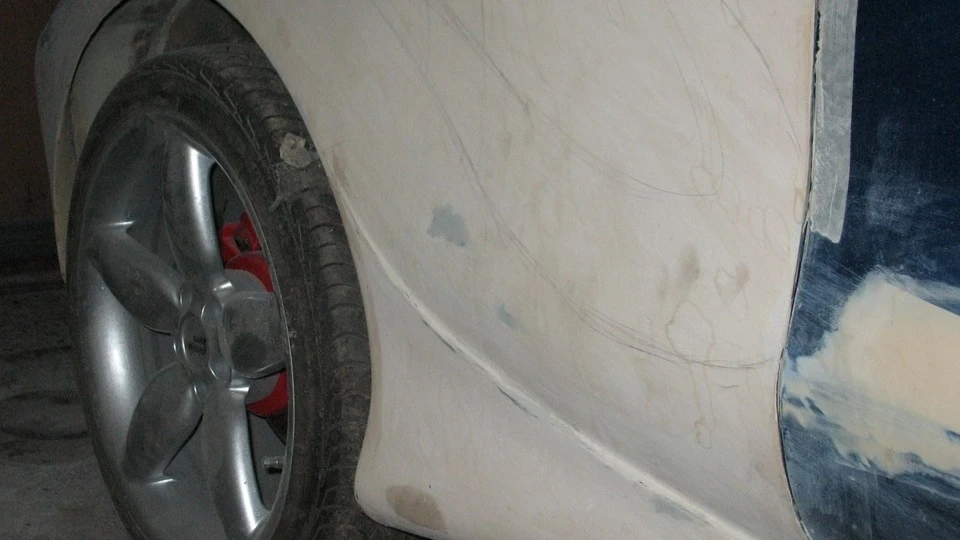 Toyota Celica зараз коштує 2.0 4