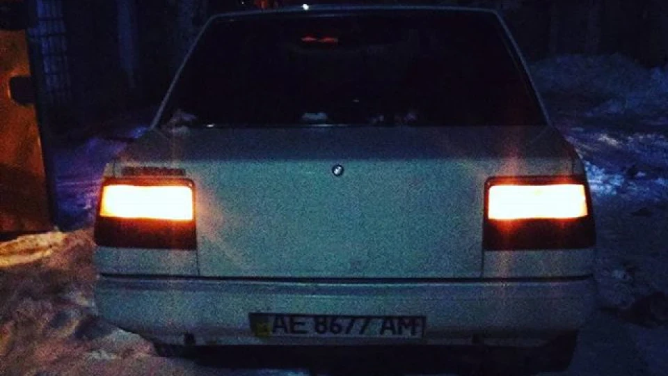 Toyota Corolla 1.5 Автомат 2