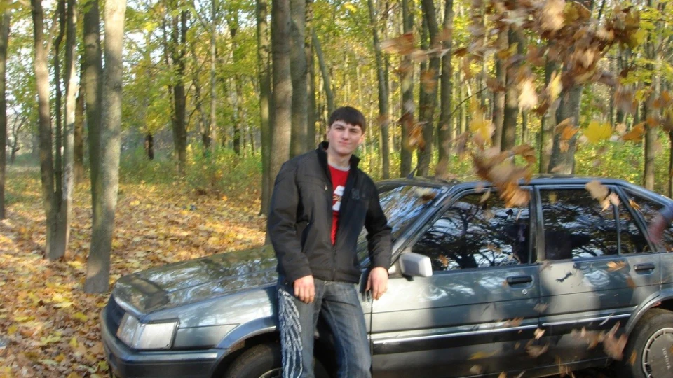 Toyota Corolla 1.8 дизель 3