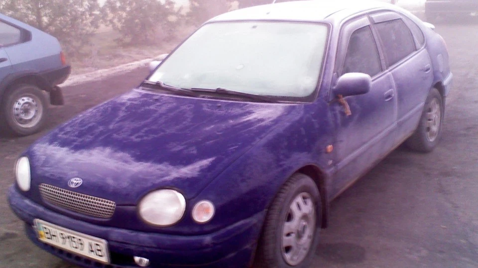 Toyota Corolla AE111L-by Pirate76 4
