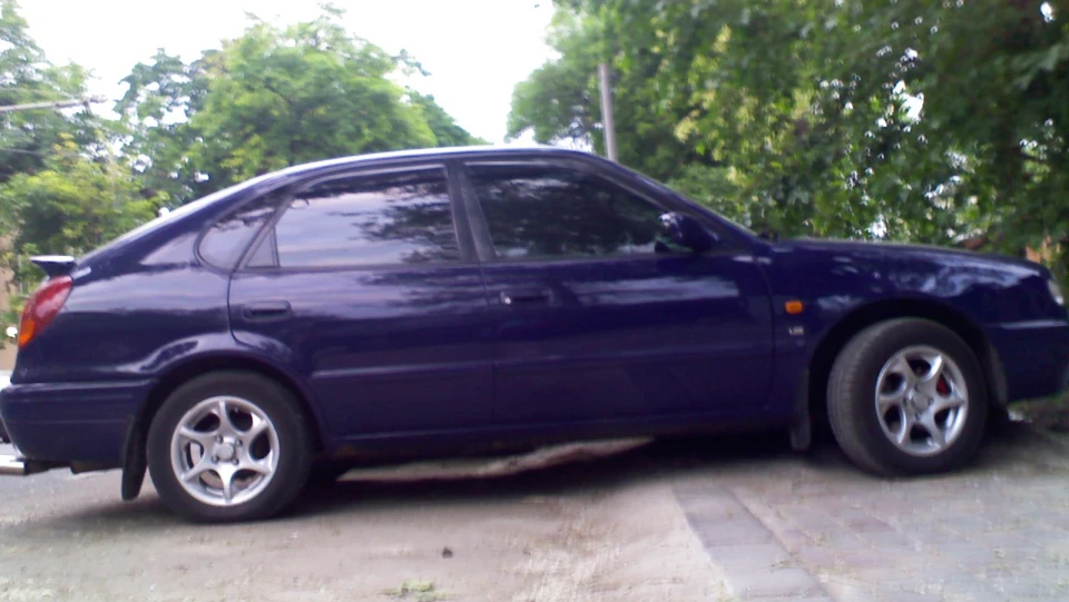 Toyota Corolla AE111L-by Pirate76 5