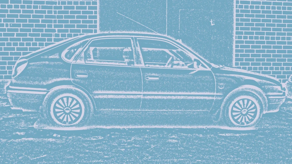 Toyota Corolla Бумбастик ) 2