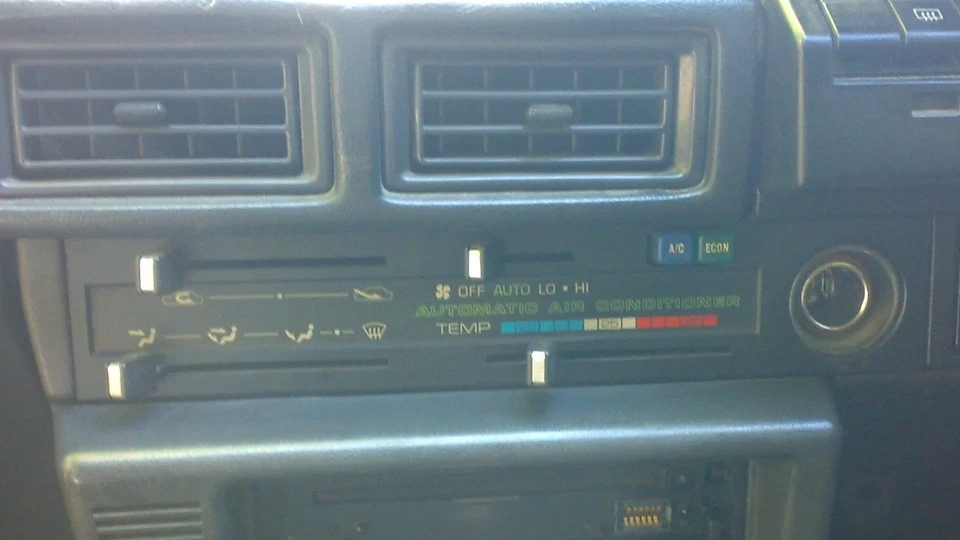 Toyota Corolla GT скажений седанчик 3