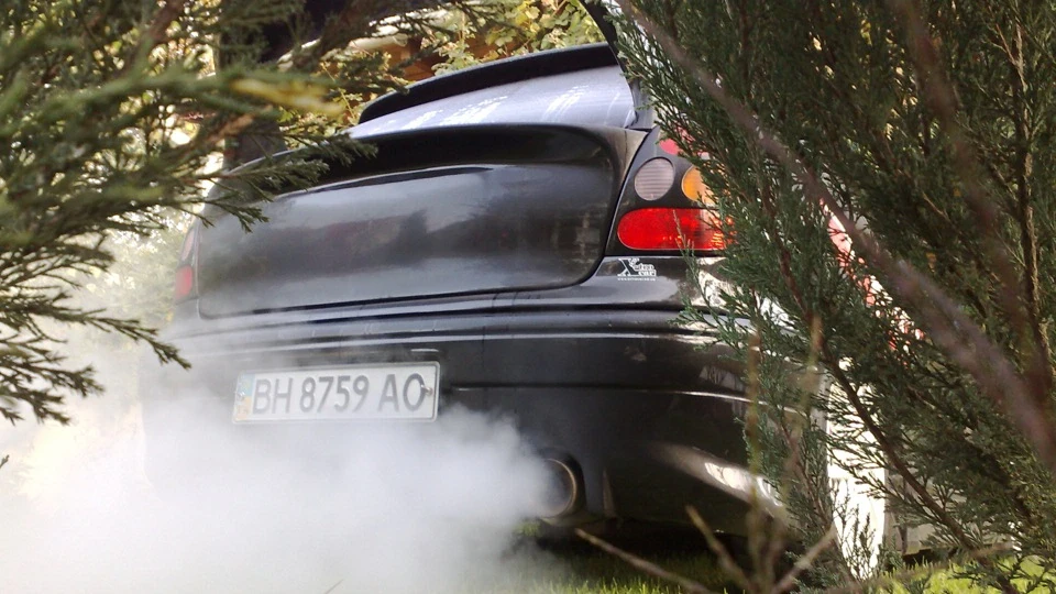 Toyota Corolla кузов Е-111\11 WRC 3