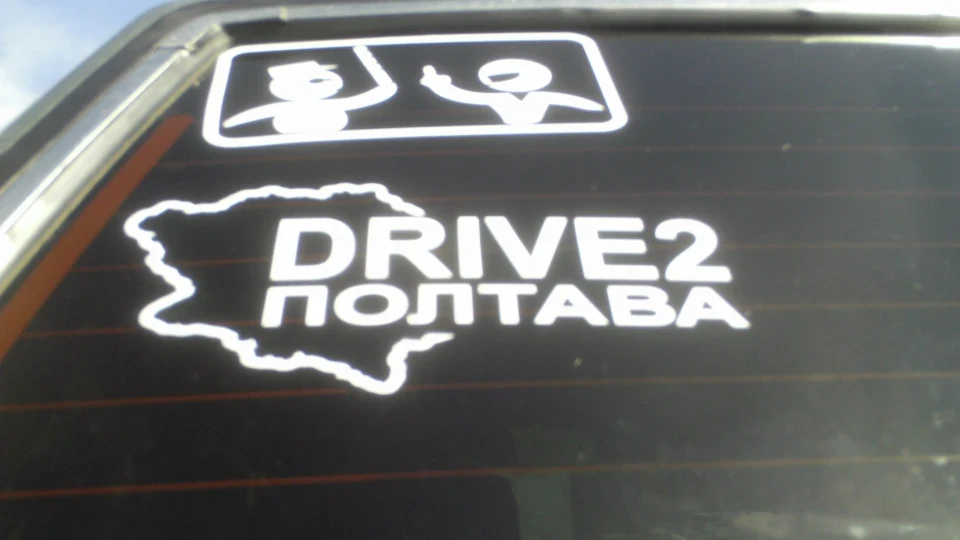 Toyota Corolla Танюха ) 3