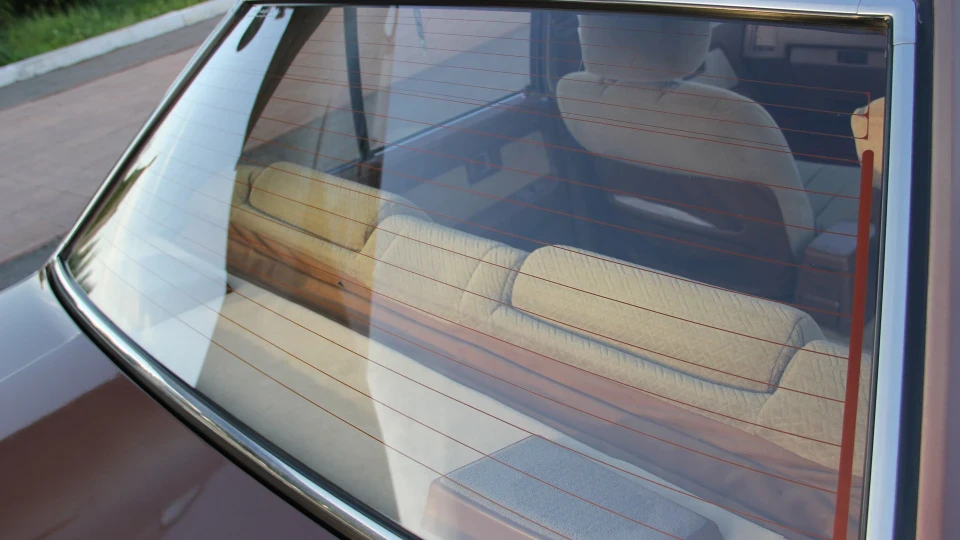 Toyota Corona 4