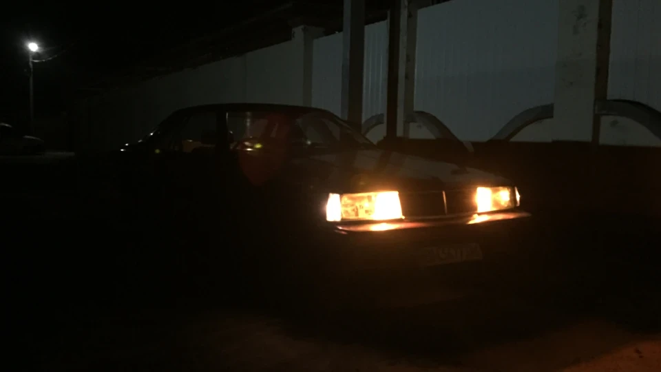 Toyota Corona Hard Top Coupe 3