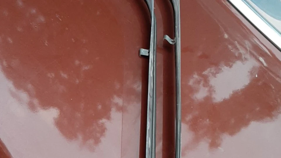 Toyota Corona Toyota Corona t130 1979 5