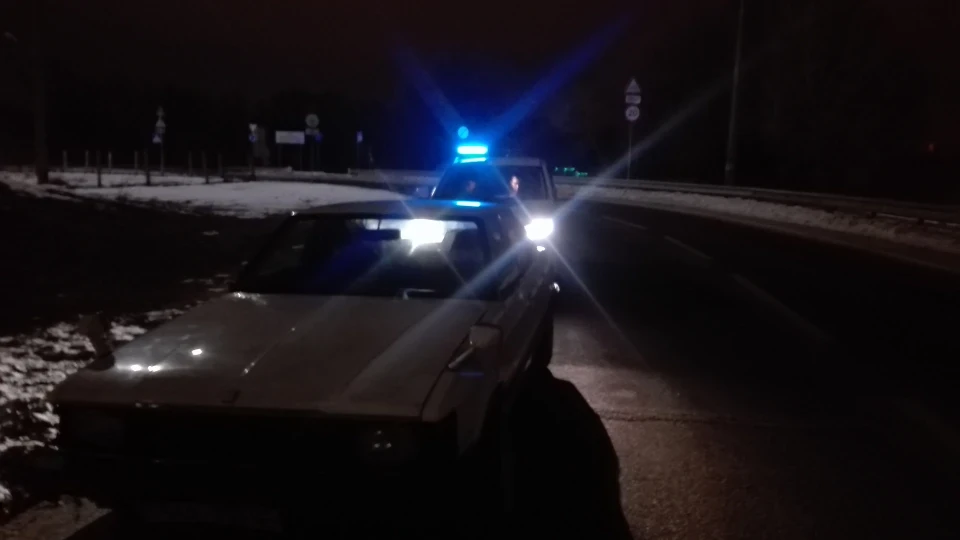 Toyota Cresta 7M-GE "Georgina" 3