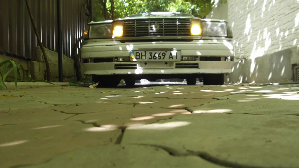 Toyota Crown (137)3.0.GT. 7M-GE 3