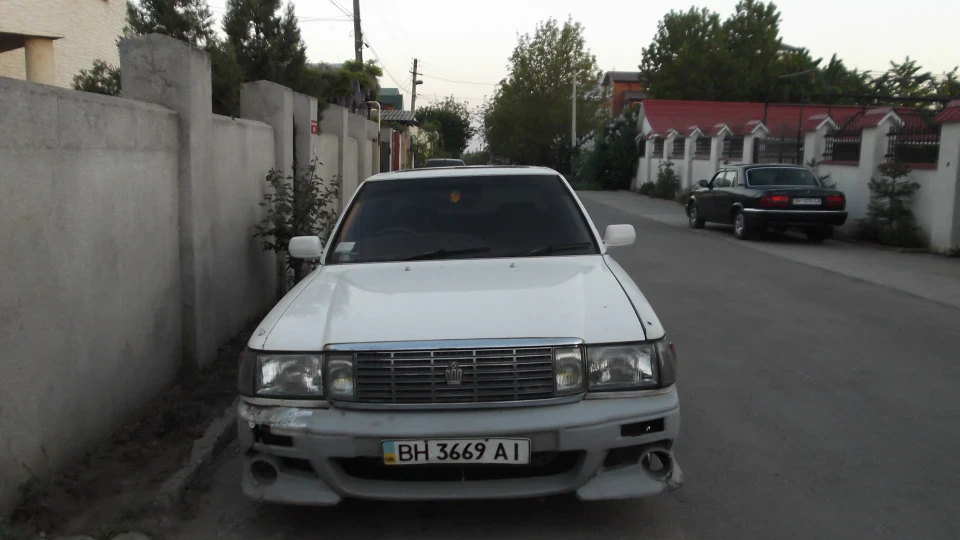 Toyota Crown (137)3.0.GT. 7M-GE 5