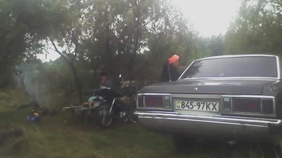 Toyota Crown 2.2 Diesel Avtom 2