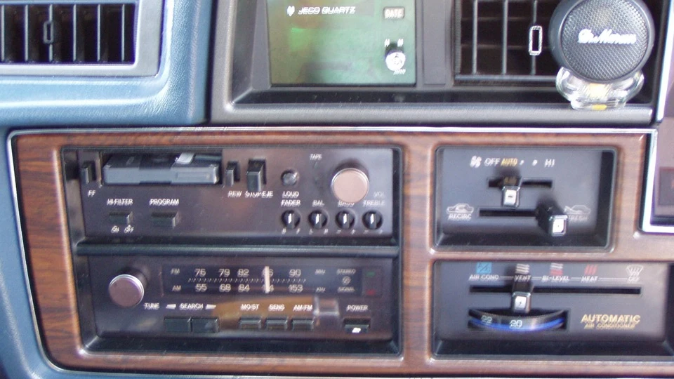 Toyota Crown E-MS-110STHGE 5