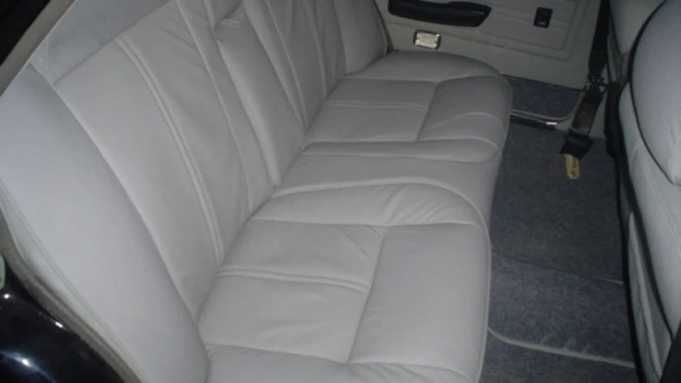 Toyota Crown MS50 Toyopet Super Delux 3