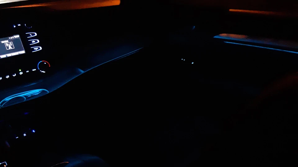 Toyota Highlander 2