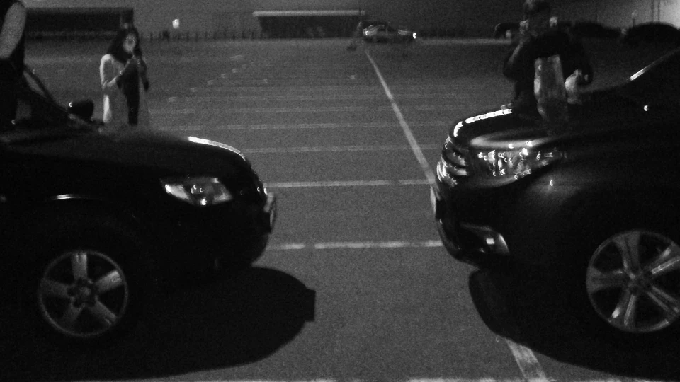 Toyota Highlander 4