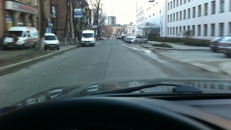 Toyota Land Cruiser MONSTER 4
